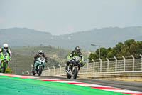 motorbikes;no-limits;november-2019;peter-wileman-photography;portimao;portugal;trackday-digital-images